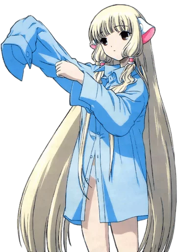 Anime pak sticker 11