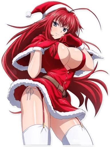Anime pak sticker 7