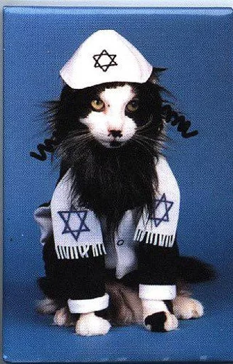 Funny Animals sticker 7