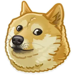 Just zoo it! (@TrendingStickers) Telegram sticker pack