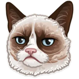 Just zoo it! (@TrendingStickers) sticker 2