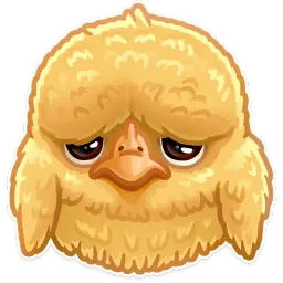 Just zoo it! (@TrendingStickers) sticker 12