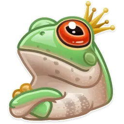 Just zoo it! (@TrendingStickers) sticker 3