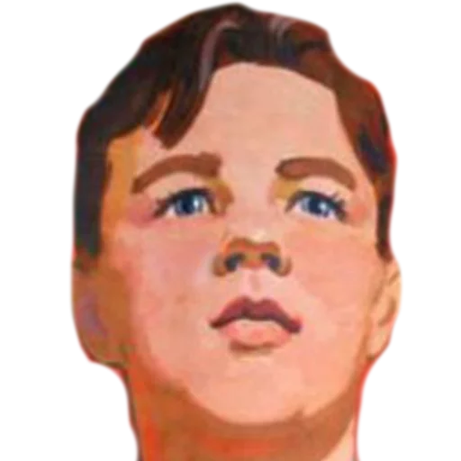 KRCHN CHAT STICKERS sticker 3