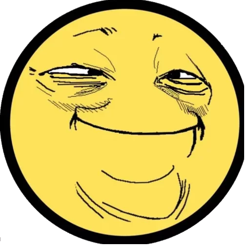 KRCHN CHAT STICKERS sticker 10