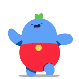 Толстый парень sticker 8