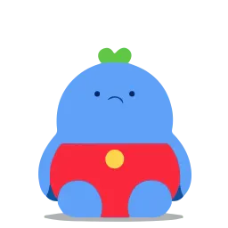 Толстый парень sticker 10