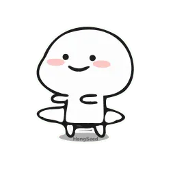 Фани Пани 2 Telegram sticker pack
