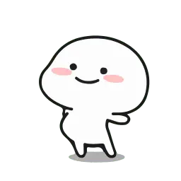 Фани Пани 2 sticker 10