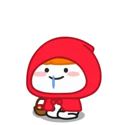 Фани Пани 2 sticker 11