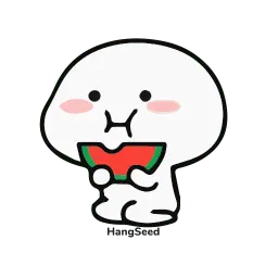 Фани Пани 2 sticker 12