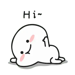 Фани Пани 2 sticker 2