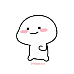 Фани Пани 2 sticker 3