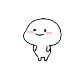Фани Пани 2 sticker 4