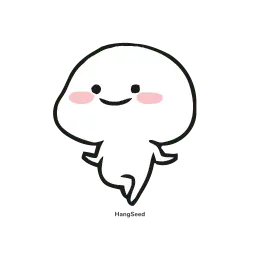 Фани Пани 2 sticker 5