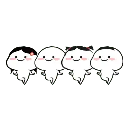 Фани Пани 2 sticker 6