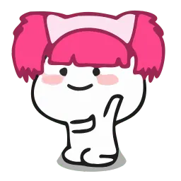 Фани Пани 2 sticker 7