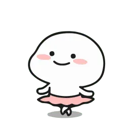 Фани Пани 2 sticker 8