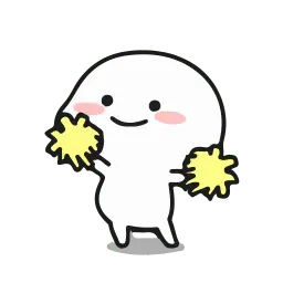 Фани Пани 2 sticker 9