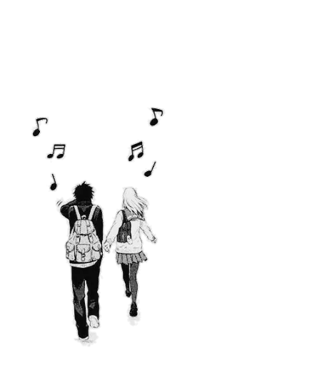Animeanime sticker 11
