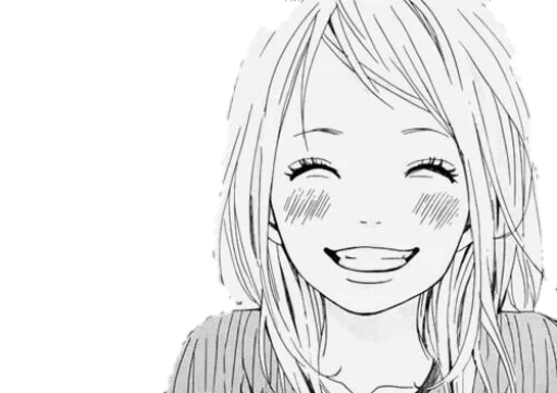 Animeanime sticker 4