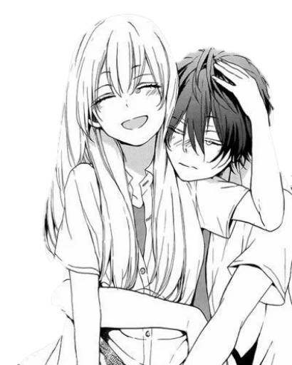 Animeanime sticker 5