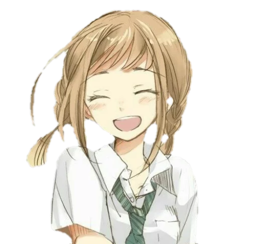 Animeanime sticker 6