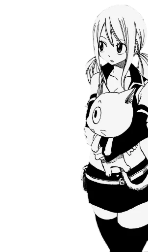 Animeanime sticker 7