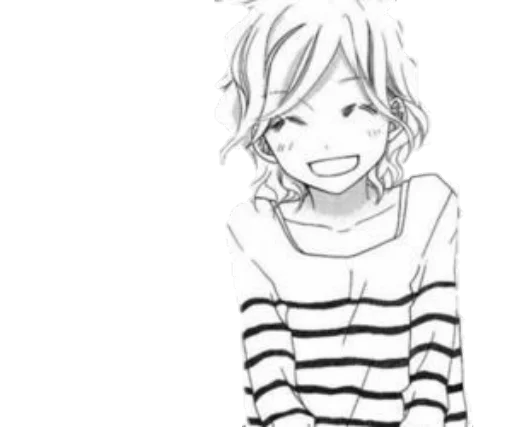 Animeanime sticker 10