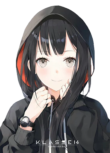 Набор Грея @JUZO13 sticker 2