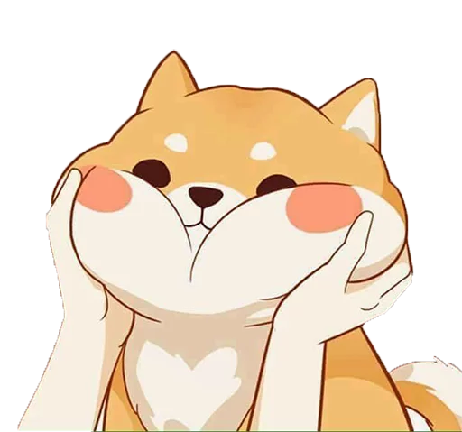 Набор Грея @JUZO13 sticker 11