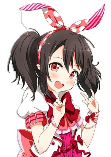 Набор Грея @JUZO13 sticker 3