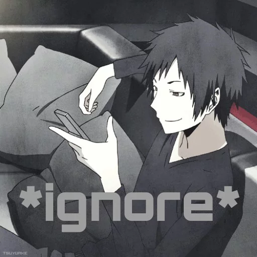 Die sticker 3