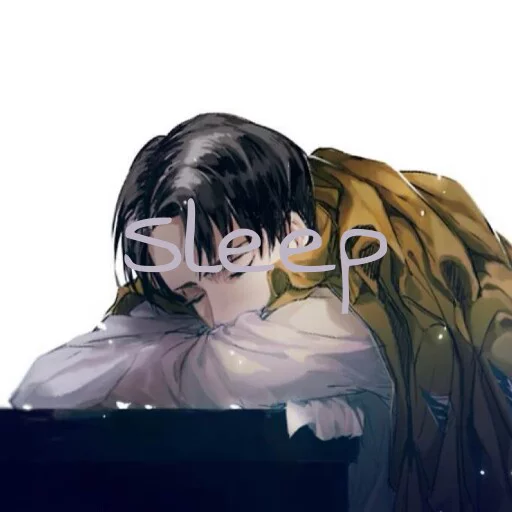 Die sticker 4