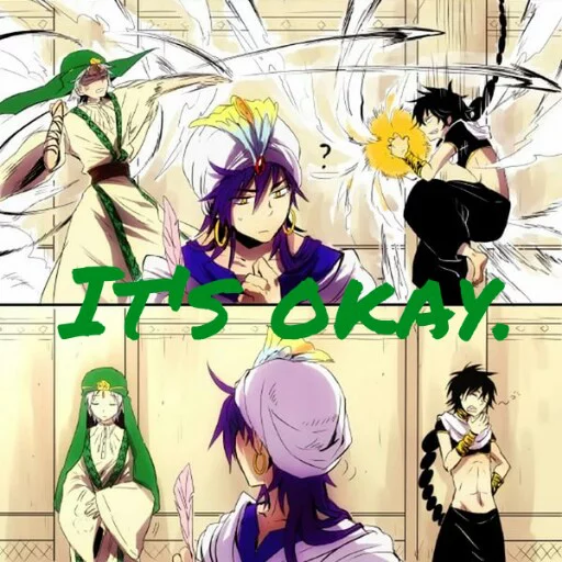 Die sticker 9