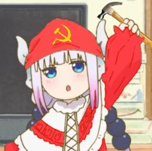 Anime Memes by @Goldenarrow7778 sticker 5