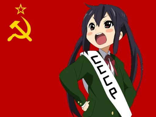 Anime Memes by @Goldenarrow7778 sticker 7