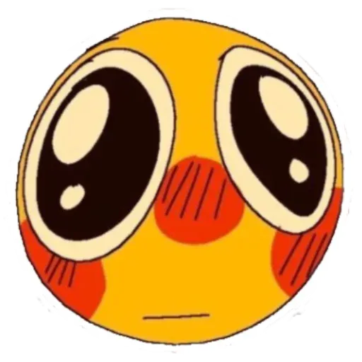 anime_boi_animestickerchannel sticker 113
