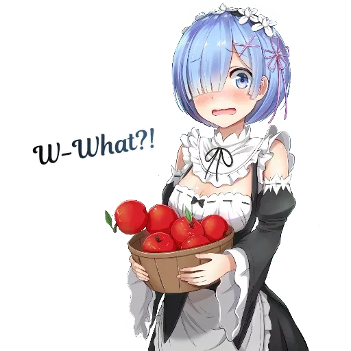 anime_boi_animestickerchannel sticker 114