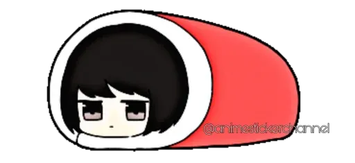 anime_boi_animestickerchannel sticker 37