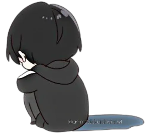 anime_boi_animestickerchannel sticker 67