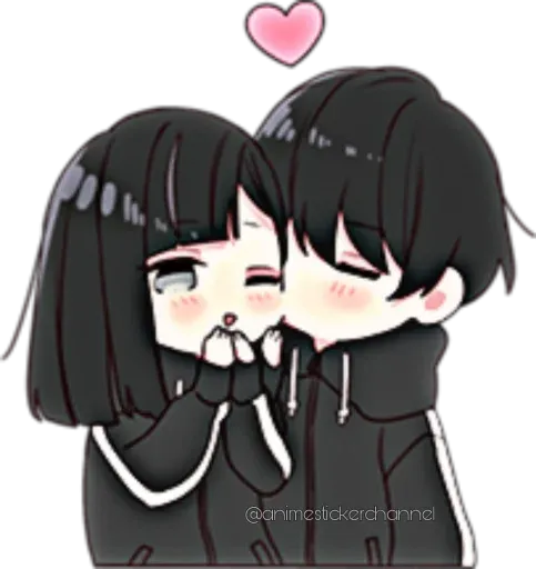anime_boi_animestickerchannel sticker 89