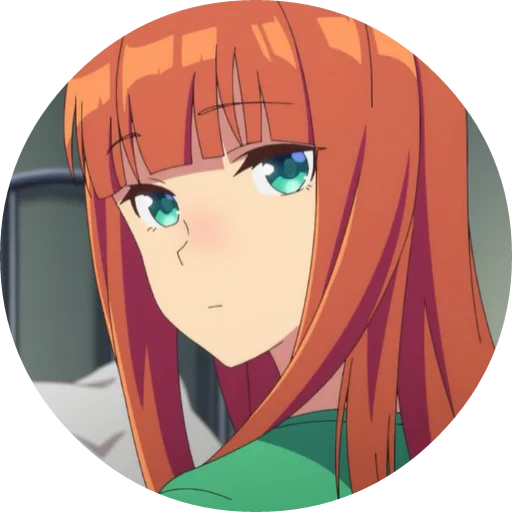 Uma Musume Pretty Derby @stickerus sticker 28