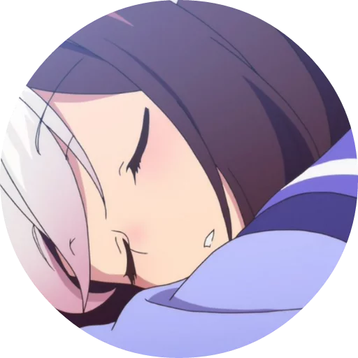 Uma Musume Pretty Derby @stickerus sticker 30