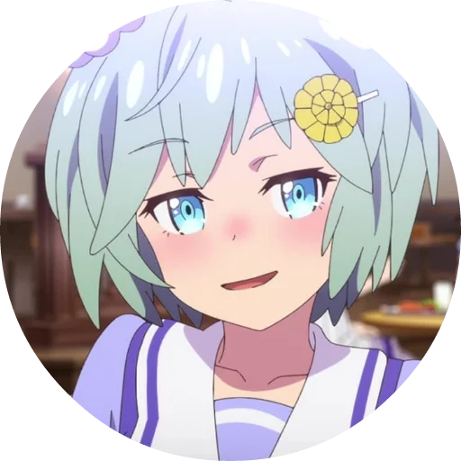 Uma Musume Pretty Derby @stickerus sticker 31