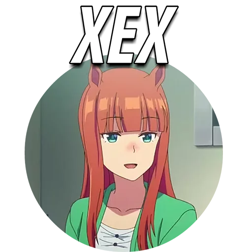 Uma Musume Pretty Derby @stickerus sticker 5