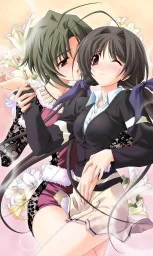@Anim_Ecchi sticker 3