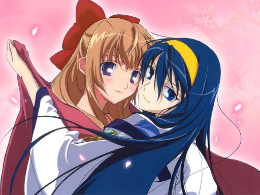 @Anim_Ecchi sticker 4