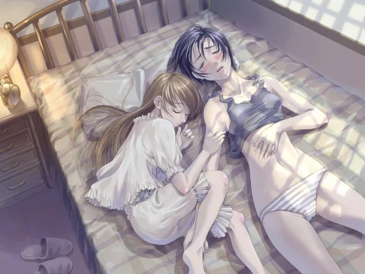 @Anim_Ecchi sticker 5