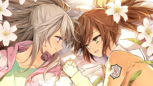 @Anim_Ecchi sticker 6